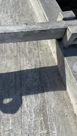 Lema batu campur momar banda😬🐟#salamsatujangkar🇲🇨⚓ #pabagangpapua🌊🚤 #nusantaraf #fyppppppppppppppppppppppp 