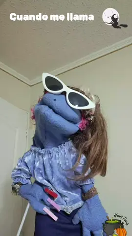 #humor #comedia #Viral #parati 