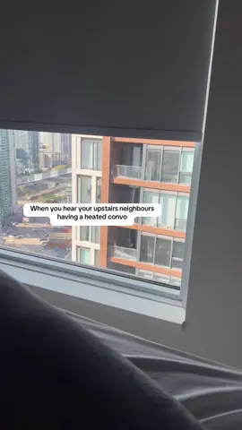 as I watch in bed 🙈 hope they’re okay though ❤️❤️❤️❤️