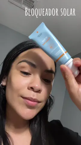 #bloqueadorsolar #vgosunscreen #vgo #blackfriday #blackfridaydeals 