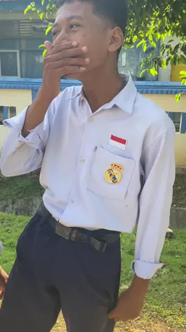 #madridista #madridindonesia #halamadrid 