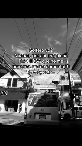 #pdc #dedicarvideos♡ #dedicar #indirectasdirectas #paratiiiiiiiiiiiiiiiiiiiiiiiiiiiiiiiii ……..@Roque ♕ 