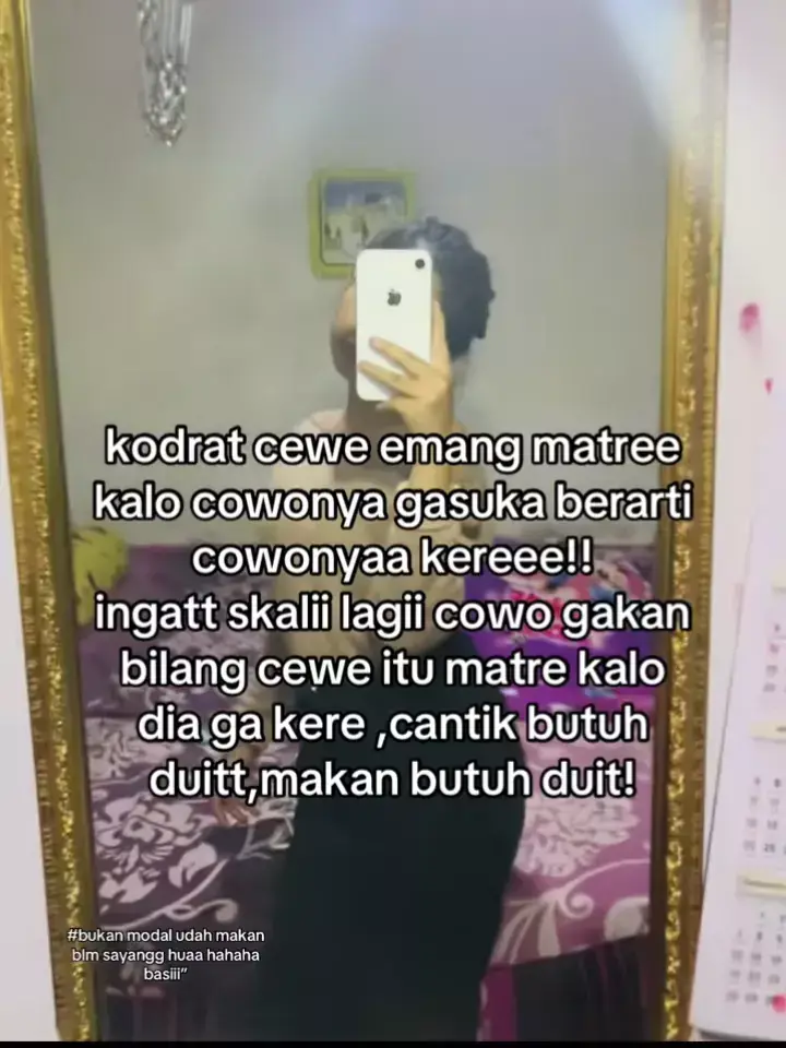 run run run  #adidasoriginals #casualfootball #casualstyle #adidasdate 