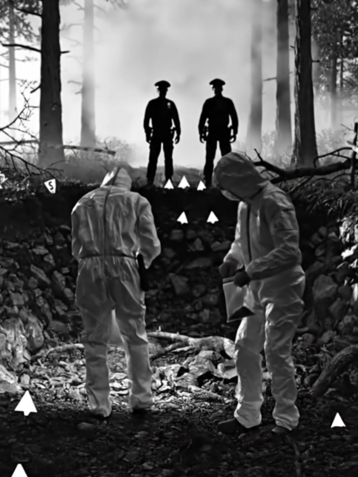 L’affaire Marie-Jeanne Meyer : la disparition tragique d’une jeune joggeuse ardéchoise Marie-Jeanne Meyer, 17 ans, part courir dans les montagnes de Tournon-sur-Rhône. Son corps est retrouvé calciné, dissimulé sous des branchages. L’enquête révélera l’identité d’un tueur sans pitié, au profil inquiétant. Une affaire qui a marqué la France par sa cruauté et son mystère. 🕯️ Abonne-toi pour une nouvelle histoire vraie chaque jour à 17h. #MarieJeanneMeyer, #AffaireMarieJeanneMeyer, #TrueCrimeFrançais, #FaitsDivers, #Crime, #Justice, #Mystère, #AffaireCriminelle, #HistoireVraie, #ShortsCrime, #TikTokCrime, #FranceCrime, #Joggeuse, #Ardèche, #Enquête, #Police