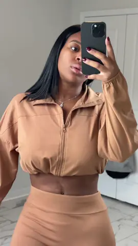 Pants set with drawstring top available in 5 colors! Wearing size small  #twopieceset #fallfashion #blackfridaydeals 