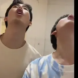 น่ารักก (#ฟอสจิรัชพงค์ #บุ๊คกษิดิ์เดช #fossbook #gmm  )