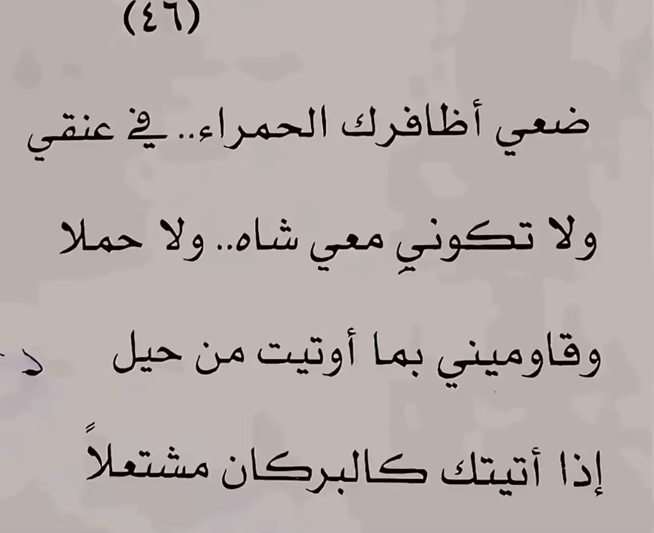 #اكسبلورexplore 