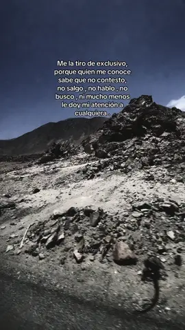 🍂#fyp #frases #hombres #fyppppppppppppppppppppppp 