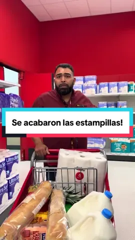 Se acabaron las estampillas!😩#elprinceso #humor #Viral #fyp #parati 