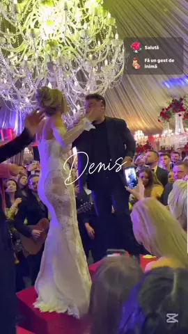 Armin si Claudia #denistosea #goviral #fyp #viral #foryou 