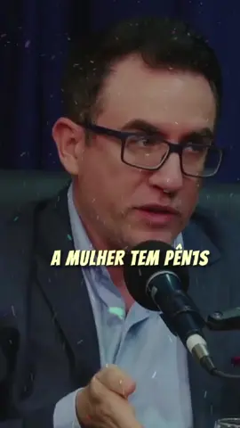 #vidasaudavel #saude #dicasdesaude #bemestar 