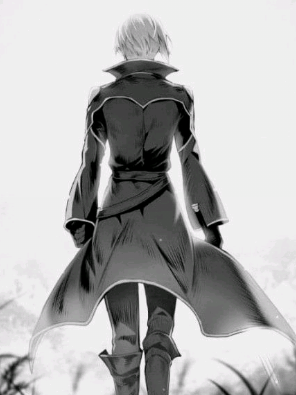 Di tinggal nikah wak😢🥀🥀. #anime #fypage  #seireigensouki #riotsukatsuki #marganca 