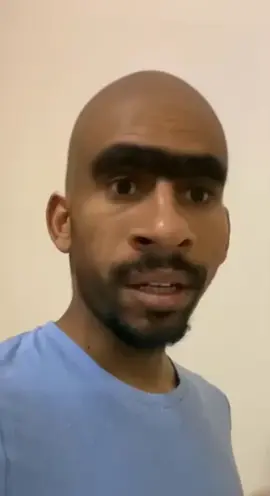 [laughwithtears] #شعب_الصيني_ماله_حل😂😂 #fyp #هشتاق 