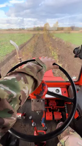 #рівненські😎 #висове #т25 #владимерец #трактори 