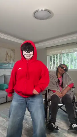 sacando los insanos con mamá coco🤑🫦 #parati #fyp 