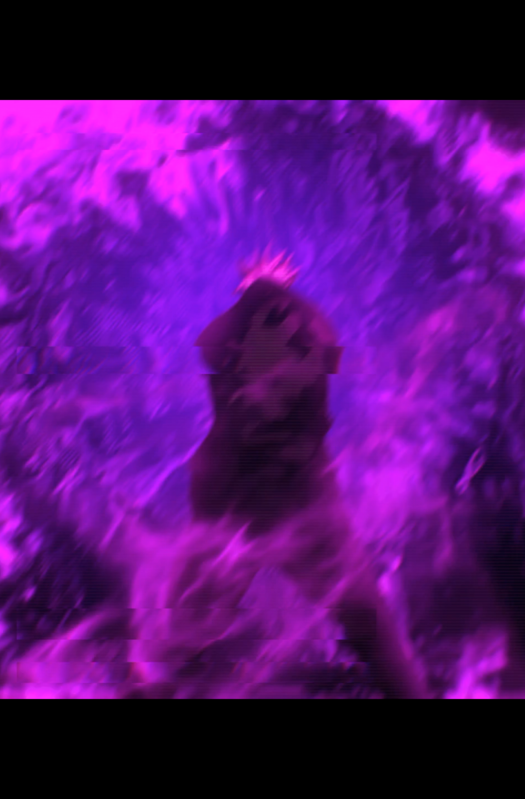 socorro | Gojo edit | Song : Dirty Shoes Funk  Animation : Dan #fyp #jujutsukaisen #gojo #foryou #viral 