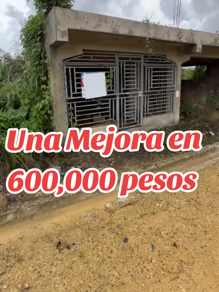 #para #paratii #casa #xasan #casal . mas información  829-274-4272