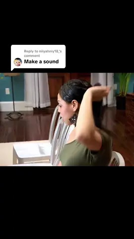 Replying to @niiyahniy18_ here!! #badgirlsclub #baddies #2010s #moodboard #aesthetic 