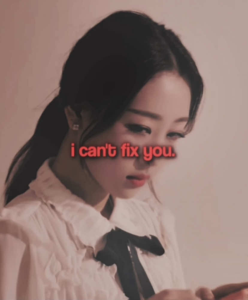 since the my ordinary life edit got so much love i thought i'd make this !! . #felixofthemonth #chuu #yves #chuuves #loona 