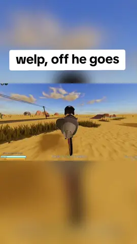 @Brax2k lmaoo #roblox #funny #fyp 