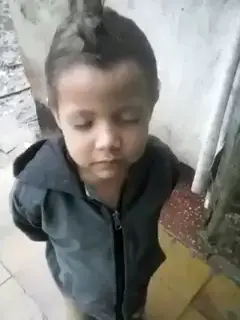 #humorparaguayo🇵🇾🇵🇾🇵🇾🤣🤣🤣🤣 