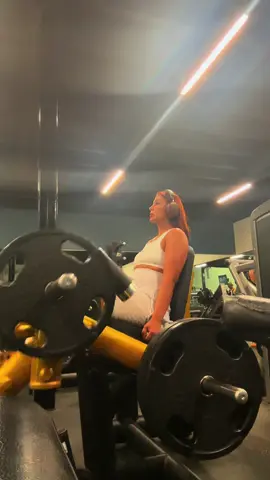 Gym time #fyp #GymTok #goals #GymLife #956valley 