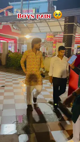 nahi bas #foryoupage❤️❤️ #ranjityadav7 #viraltiktok #plzviral🥺🥺🙏🙏foryoupage #goviralvideo @🤫silent🔇Attitude😈 @Rapper sohan official @Kishana Kumar Yadav855 