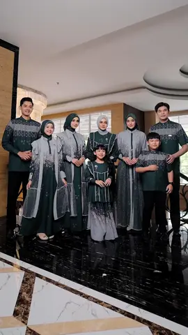 Bts sarimbit binar raya by nararya realnya semewah ini ya, apalagi warna zamrud ini warna langka dan unik #sarimbitkeluarga #fyp #sarimbit2026 #sarimbitviral #sarimbitnararya 