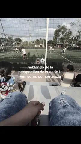 No hay competencia 🙌🏽⚽️#paratiiiiiiiiiiiiiiiiiiiiiiiiiiiiiii #futbol #motivacion #Dios #viral 