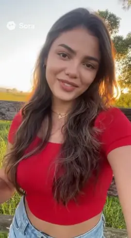 #vidanaroça #mulherdocampo #cartomante #tarot 