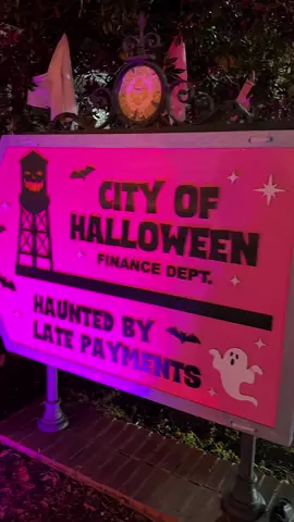 #group7 #horror #horrortok #conway #conwayhalloween 