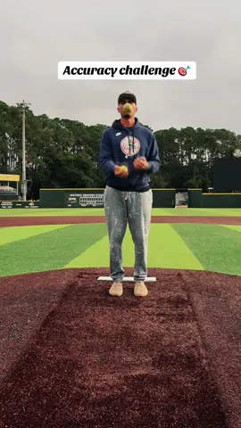 Most accurate arm on the internet? #challenge #challenges #competition 