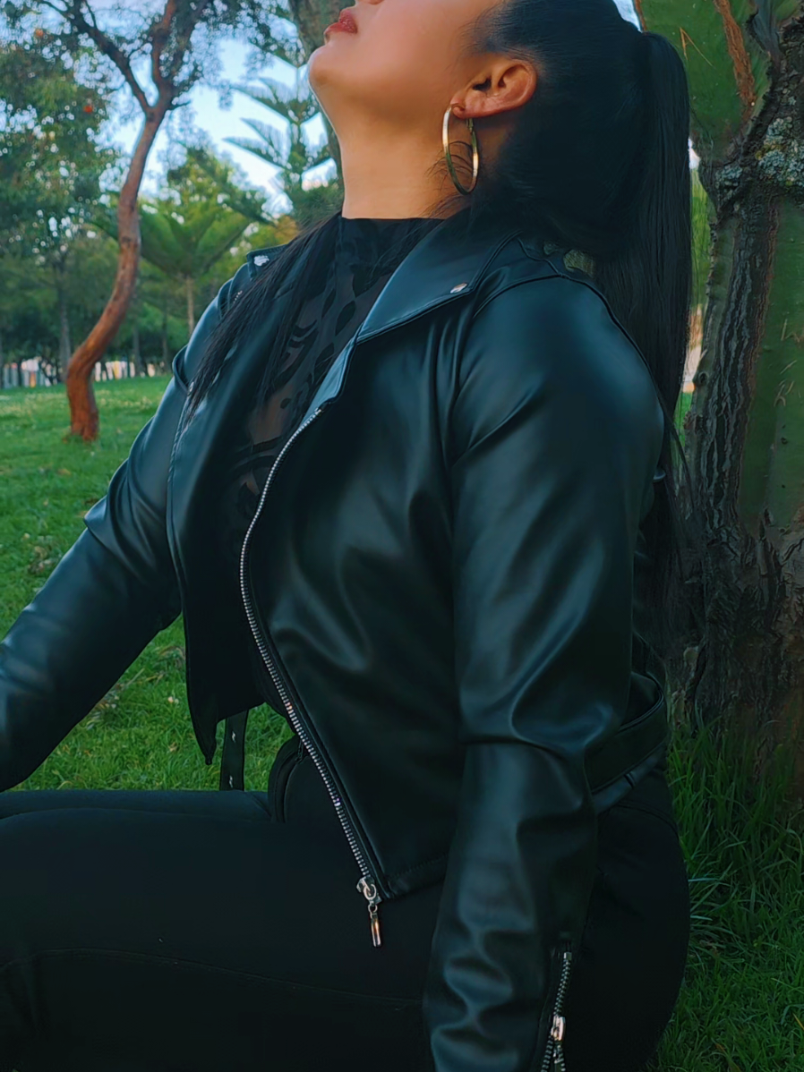 #chiquillolindo  #janetandia  #huayno  #partiii @Janet Andia #livehighlights 