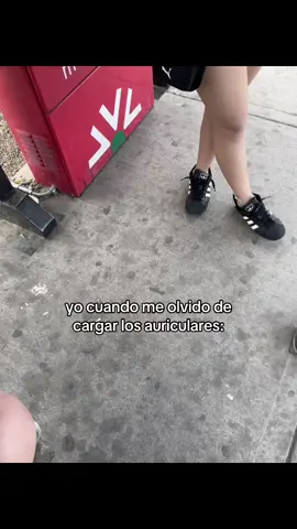 AJJAJAJAJAJAJ#virga #musica #miloj #pov 