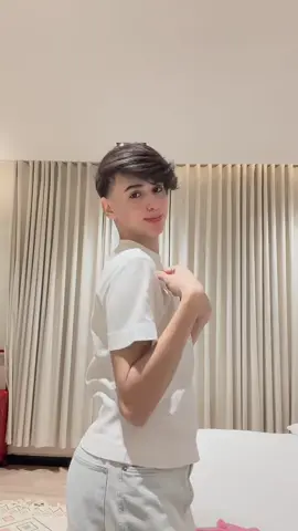 #capcutamor❤️❤️❤️❤️❤️❤️ 