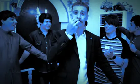 تأخرتو علي طولتو يمه فهموني شنو الشغله المهم@👈 آلذهہبيـﮯ👉 #مشهدات #متابعه #لايك #لايك #عقيل_الجاسمي 