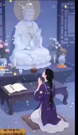 ##fyp #TikTokAwardsVN #xuhuongtiktok #😂😂😂 #NL 