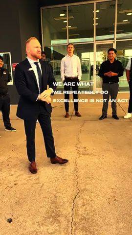 Putting #Dreamsindriveways at #nissan of #mckinney Hustle inspires #hustle Who needs me! 📱 