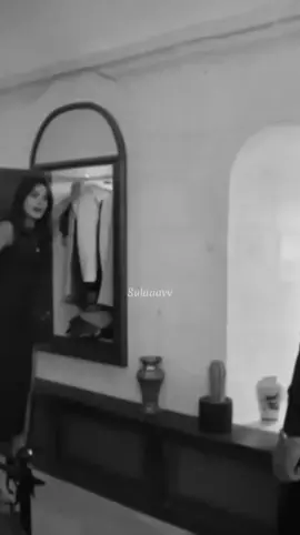 alya💔 #f #fypシ゚ #fy #fyppppppppppppppppppppppp #fypage 