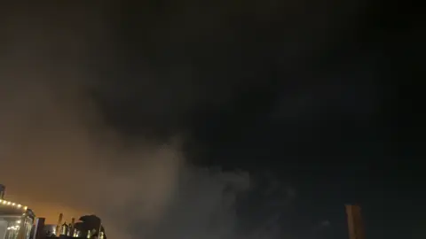 #fyp #explore #h #4u #الليل 