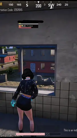 ❤️😂 #pubgmnextstarprogram #pubgmobile #pubgmobilec9s26 #pubgmwow