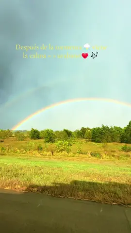 #urbanobernal #urbanoticias🚨 #johelyteamo #urbanoraymundo #urbanonoticias 