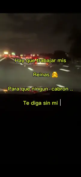 #asies👌#xqlofacilnocuesta 