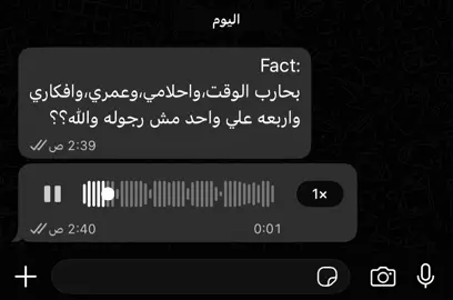 #fypシ゚ ##foryou #foryoupage #fyppppppppppppppppppppppp 