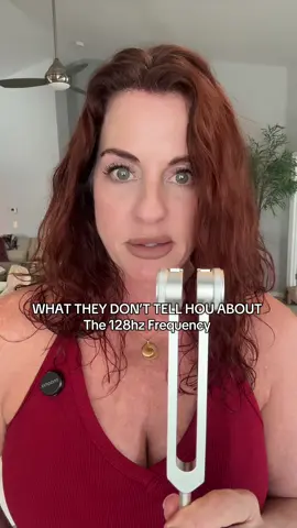 People don’t know how powerful sound and frequency is, but once you do…🙏 #T#TuningForkS#SoundHealingF#FrequencyHealingtiktokshopblackfridaysale #TiktokShotBlackFridayensory 