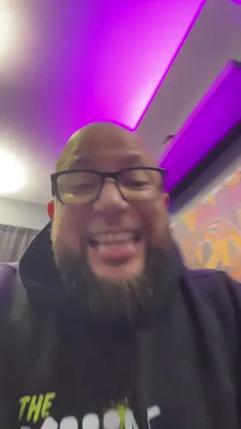 PSA LOL #DJDNAFAMILY #tttrn #