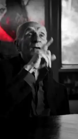 E você, o que perguntaria para Deus? #PerguntaPraDeus #ReflexãoDoDia #PensamentosProfundos #ConversandoComDeus #FéENoite