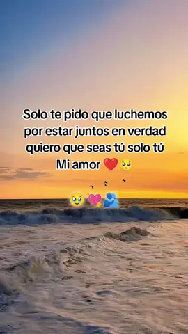 #frasesbonitas #frasesbelicas🍀📿🧿 #paratiiiiiiiiiiiiiiiiiiiiiiiiiiiiiii #frases🥀🖤 #VoiceEffects 