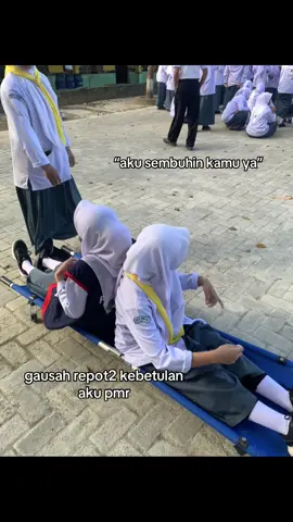 #pmr #diarypmr #pmi #fyp #katakata 