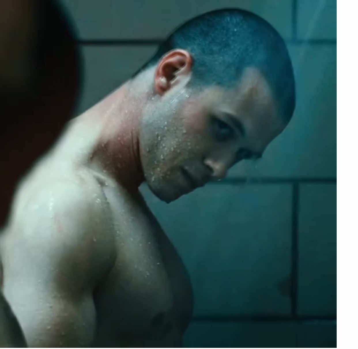 Joshua Jones.                  #joshuajones #bootsedit #boots #jackcameronkay #foryou  Joshua Jones edit, boots edit, Jones edit original 